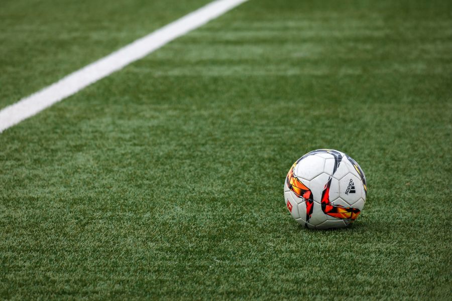 Bola sepak untuk cashback sportsbook mingguan